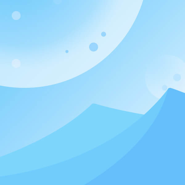 Pluswin في معرض كانتون 137